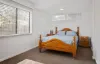 51 South Western Highway, Kirup, WA 6251-Image