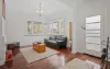 51 South Western Highway, Kirup, WA 6251-Image