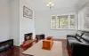51 South Western Highway, Kirup, WA 6251-Image