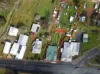 51 South Western Highway, Kirup, WA 6251-Image