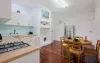 51 South Western Highway, Kirup, WA 6251-Image