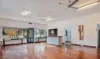 51 South Western Highway, Kirup, WA 6251-Image