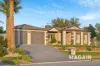 51 Southbank Boulevard, Sheidow Park, SA 5158