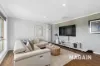 51 Southbank Boulevard, Sheidow Park, SA 5158-Image