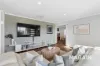 51 Southbank Boulevard, Sheidow Park, SA 5158-Image