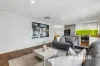 51 Southbank Boulevard, Sheidow Park, SA 5158-Image