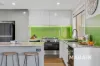 51 Southbank Boulevard, Sheidow Park, SA 5158-Image