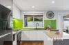 51 Southbank Boulevard, Sheidow Park, SA 5158-Image