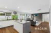 51 Southbank Boulevard, Sheidow Park, SA 5158-Image