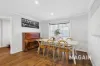 51 Southbank Boulevard, Sheidow Park, SA 5158-Image