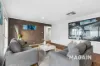 51 Southbank Boulevard, Sheidow Park, SA 5158-Image