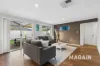 51 Southbank Boulevard, Sheidow Park, SA 5158-Image