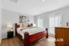 51 Southbank Boulevard, Sheidow Park, SA 5158-Image
