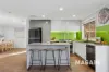 51 Southbank Boulevard, Sheidow Park, SA 5158-Image
