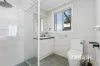 51 Southbank Boulevard, Sheidow Park, SA 5158-Image