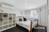 51 Southbank Boulevard, Sheidow Park, SA 5158-Image