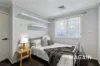51 Southbank Boulevard, Sheidow Park, SA 5158-Image