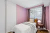 51 Southbank Boulevard, Sheidow Park, SA 5158-Image
