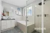 51 Southbank Boulevard, Sheidow Park, SA 5158-Image