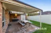 51 Southbank Boulevard, Sheidow Park, SA 5158-Image