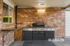 51 Southbank Boulevard, Sheidow Park, SA 5158-Image
