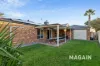 51 Southbank Boulevard, Sheidow Park, SA 5158-Image