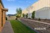 51 Southbank Boulevard, Sheidow Park, SA 5158-Image