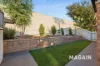 51 Southbank Boulevard, Sheidow Park, SA 5158-Image