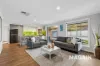 51 Southbank Boulevard, Sheidow Park, SA 5158-Image