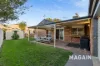 51 Southbank Boulevard, Sheidow Park, SA 5158-Image