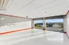 51 Southbank Boulevard, Sheidow Park, SA 5158-Image