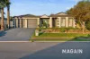 51 Southbank Boulevard, Sheidow Park, SA 5158-Image