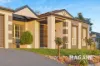 51 Southbank Boulevard, Sheidow Park, SA 5158-Image