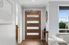 51 Southbank Boulevard, Sheidow Park, SA 5158-Image