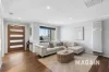 51 Southbank Boulevard, Sheidow Park, SA 5158-Image