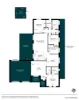 51 Southbank Boulevard, Sheidow Park, SA 5158-Floorplan