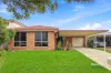 51 Southee Circuit, Oakhurst, NSW 2761
