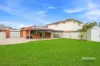51 Southee Circuit, Oakhurst, NSW 2761-Image
