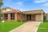 51 Southee Circuit, Oakhurst, NSW 2761-Image