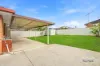 51 Southee Circuit, Oakhurst, NSW 2761-Image