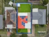 51 Southee Circuit, Oakhurst, NSW 2761-Image