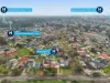 51 Southee Circuit, Oakhurst, NSW 2761-Image