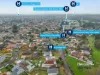 51 Southee Circuit, Oakhurst, NSW 2761-Image