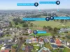 51 Southee Circuit, Oakhurst, NSW 2761-Image