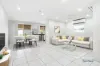 51 Southee Circuit, Oakhurst, NSW 2761-Image