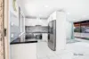 51 Southee Circuit, Oakhurst, NSW 2761-Image