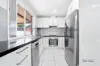 51 Southee Circuit, Oakhurst, NSW 2761-Image