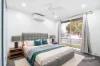 51 Southee Circuit, Oakhurst, NSW 2761-Image