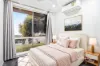 51 Southee Circuit, Oakhurst, NSW 2761-Image