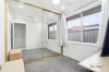 51 Southee Circuit, Oakhurst, NSW 2761-Image